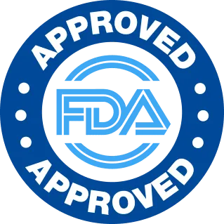 FDA Registered