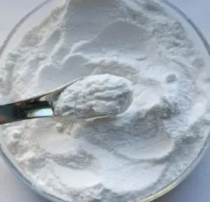 Probiotic Blend ingredient